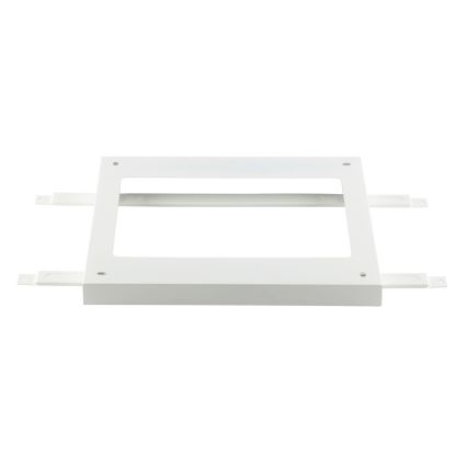 Eglo - LED ceiling panel LED/40W/230V