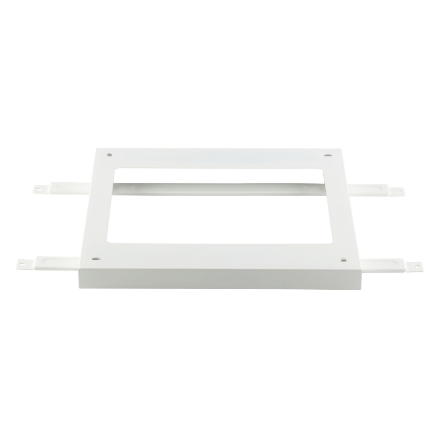 Eglo - LED ceiling panel LED/40W/230V