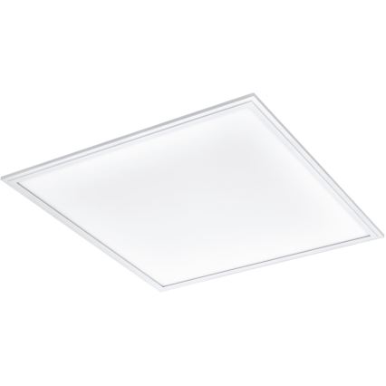Eglo - LED ceiling panel LED/40W/230V