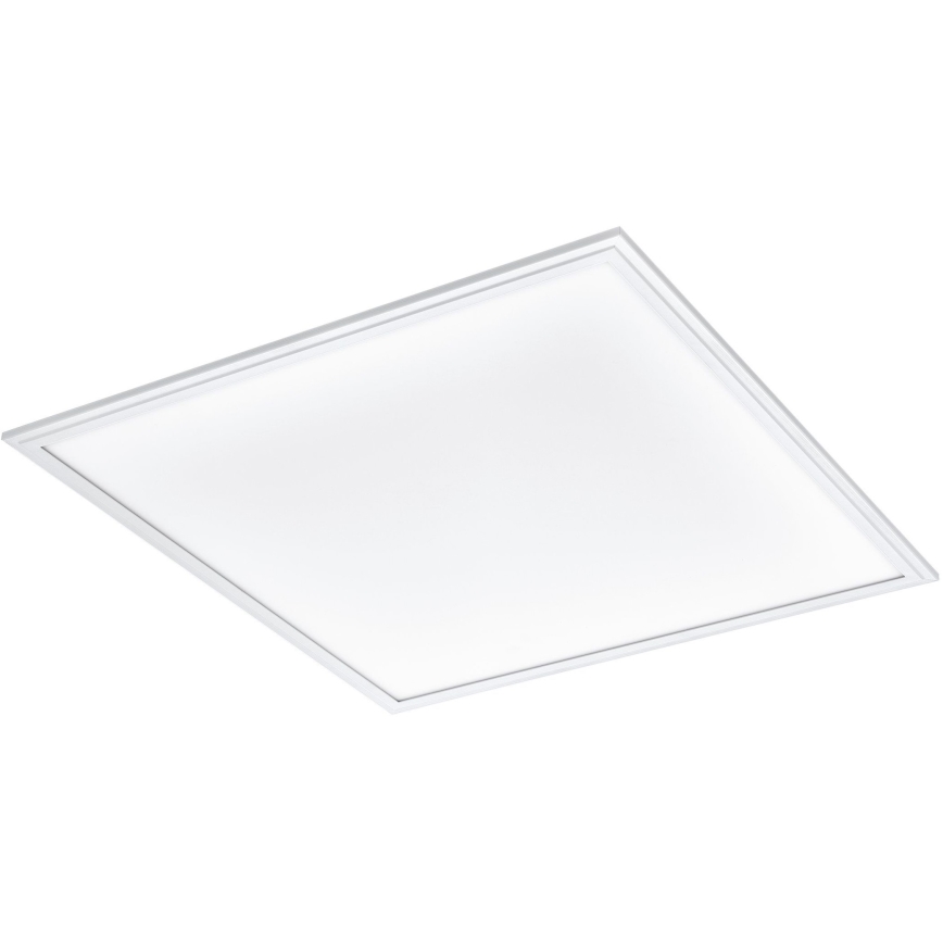 Eglo - LED ceiling panel LED/40W/230V