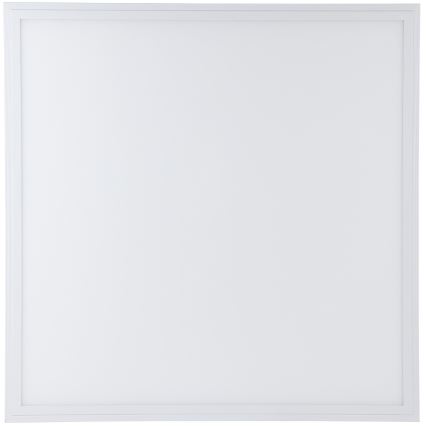 Eglo - LED ceiling panel LED/40W/230V