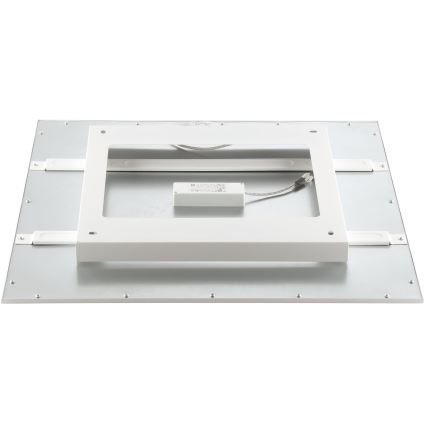 Eglo - LED ceiling panel LED/40W/230V