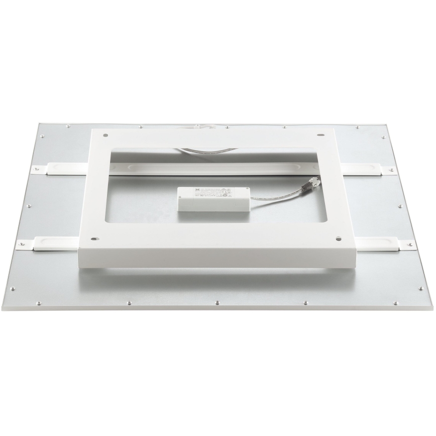 Eglo - LED ceiling panel LED/40W/230V