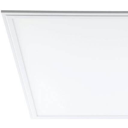 Eglo - LED ceiling panel LED/40W/230V