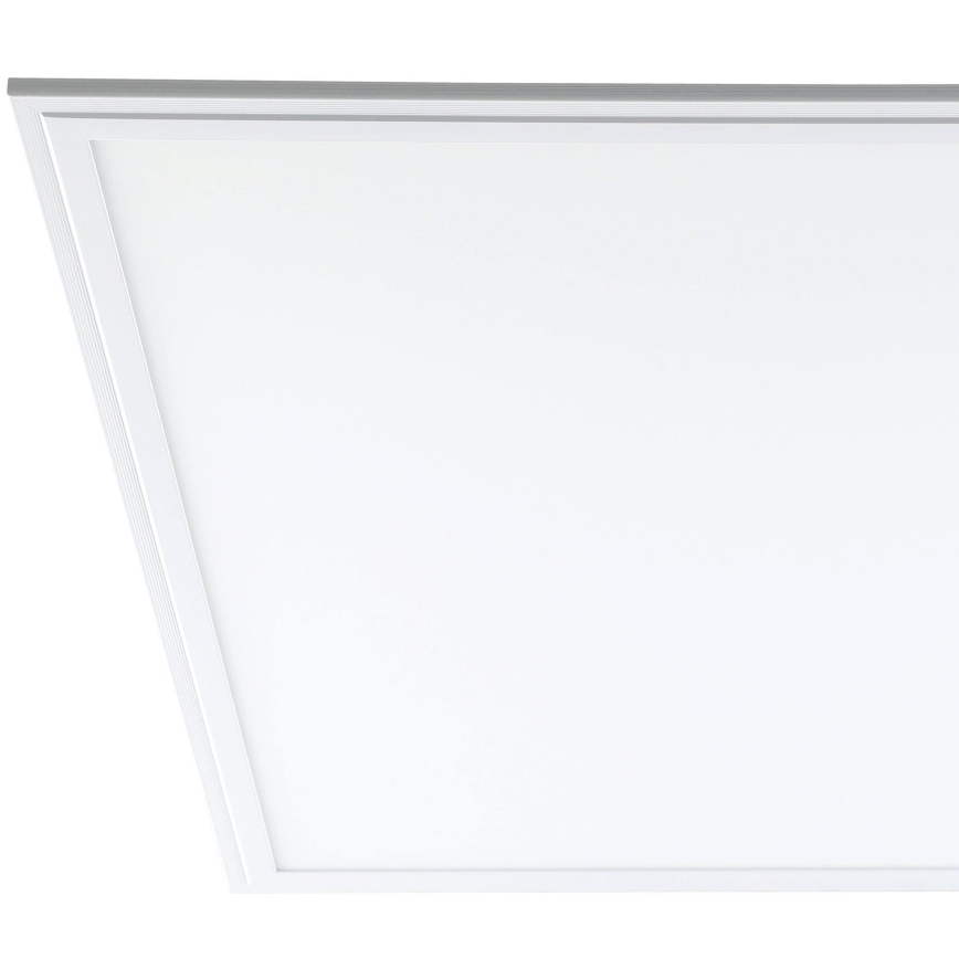 Eglo - LED ceiling panel LED/40W/230V
