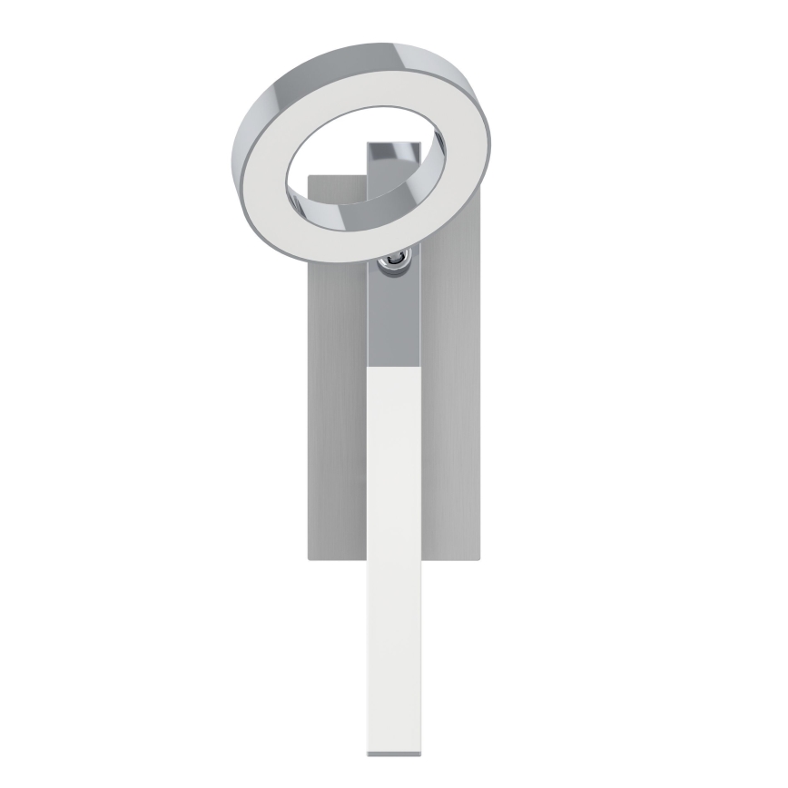 Eglo - Spotlight LED/3,2W + LED/2,2/230V