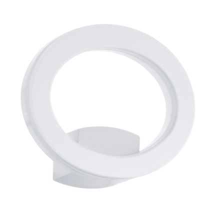 Eglo 96274 - LED outdoor wall light EMOLLIO LED/10W/230V IP44