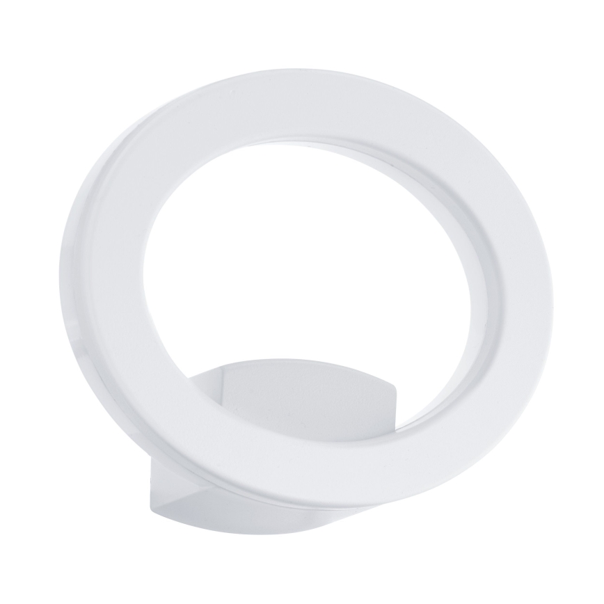 Eglo 96274 - LED outdoor wall light EMOLLIO LED/10W/230V IP44