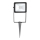 Eglo 96284 - LED outdoor spotlight FAEDO 2 LED/10W