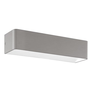 Eglo 96301 - LED wall light SANIA 3 LED/10W