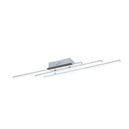 Eglo - LED ceiling light 3xLED/6W/230V