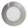 Eglo 96417 - LED Outdoor suspended ceiling light PINEDA-IP LED/12W IP44