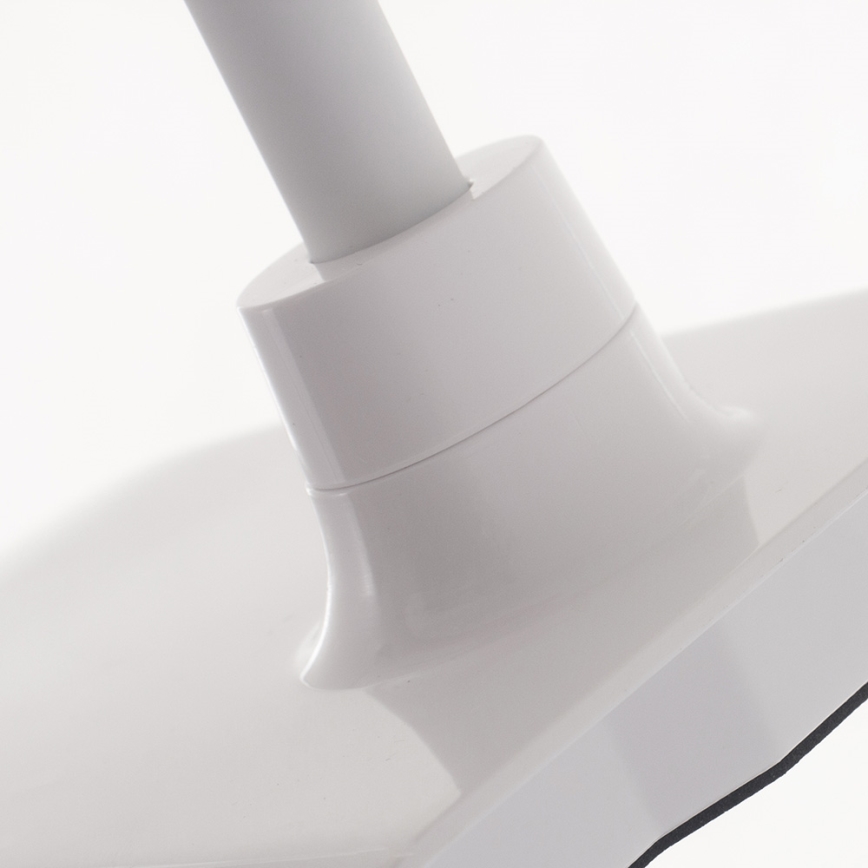 Eglo - LED Table lamp LED/4,5W/230V white