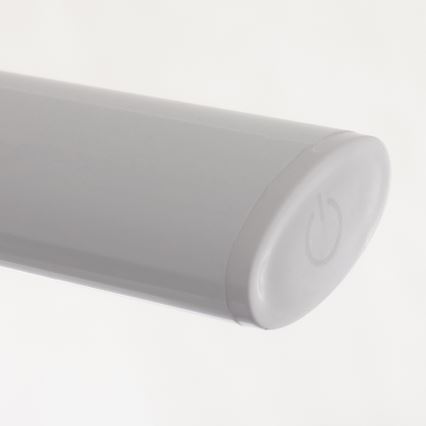 Eglo - LED Table lamp LED/4,5W/230V white