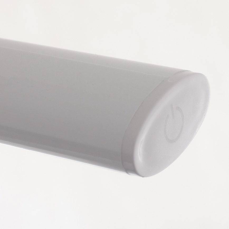 Eglo - LED Table lamp LED/4,5W/230V white