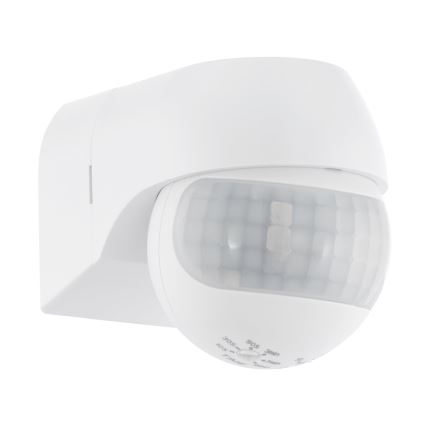 Eglo - Outdoor sensor IP44