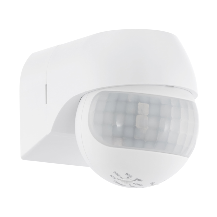 Eglo - Outdoor sensor IP44