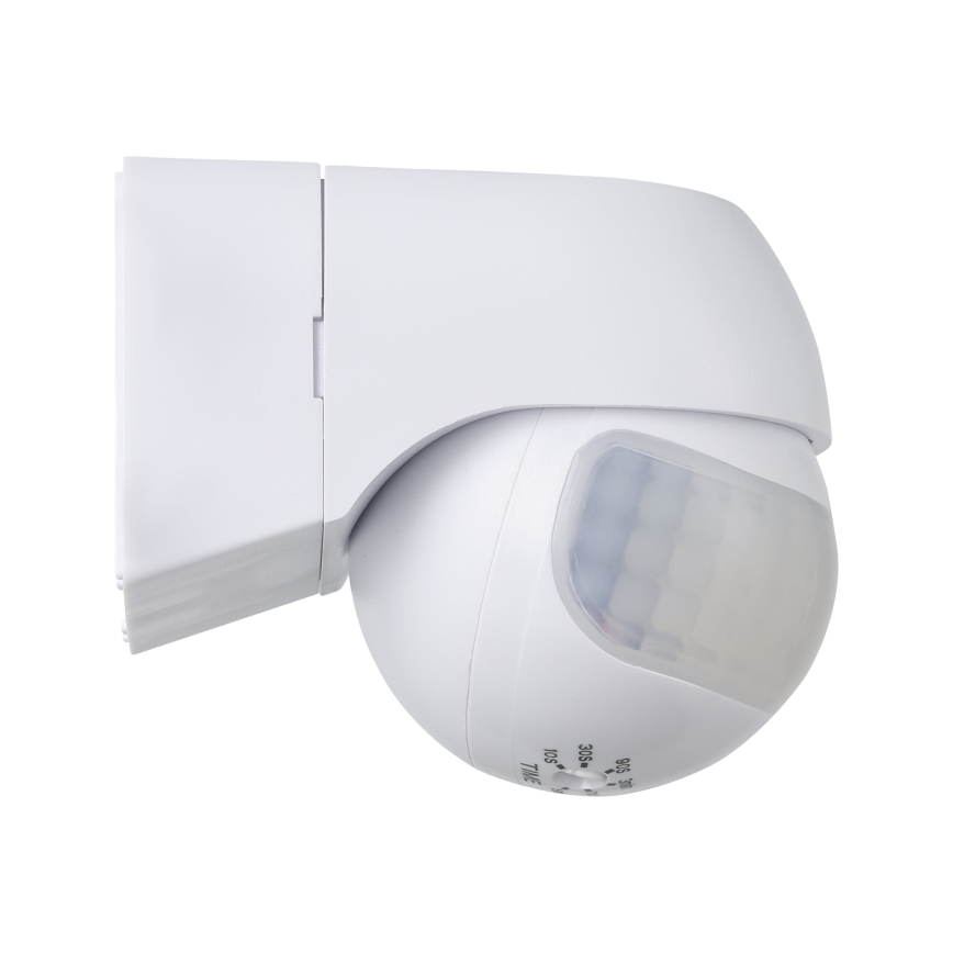 Eglo - Outdoor sensor IP44