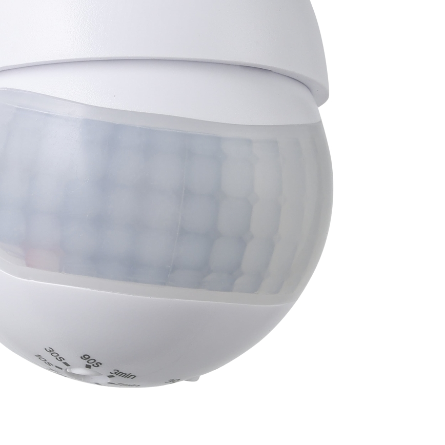 Eglo - Outdoor sensor IP44