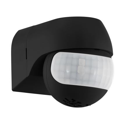 Eglo - Outdoor sensor IP44