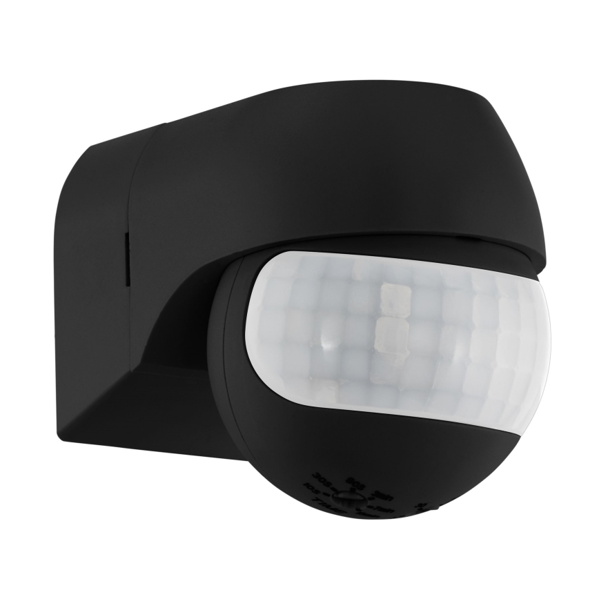Eglo - Outdoor sensor IP44