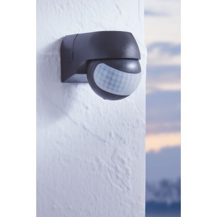 Eglo - Outdoor sensor IP44