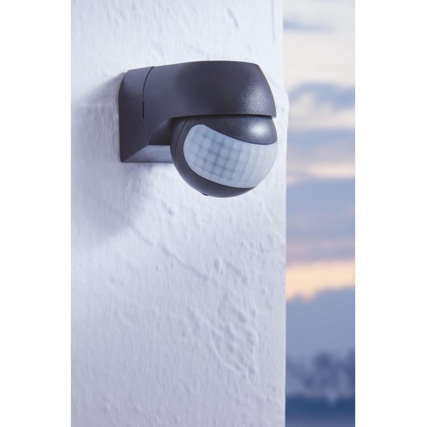 Eglo - Outdoor sensor IP44