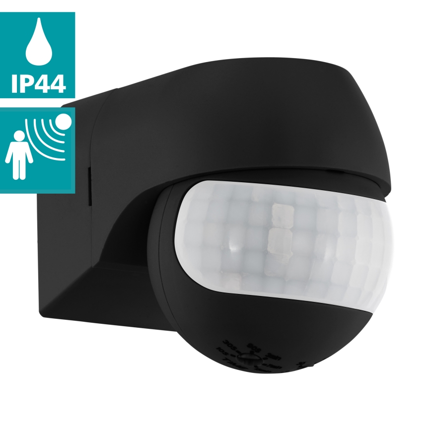 Eglo - Outdoor sensor IP44