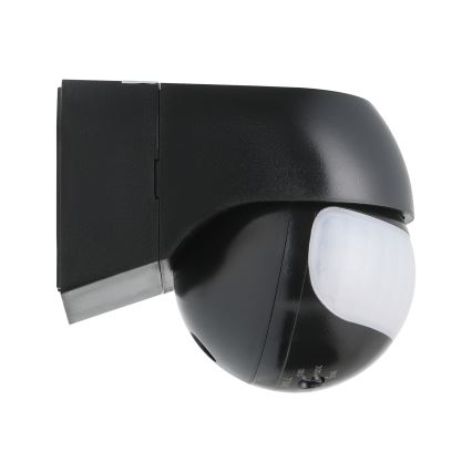 Eglo - Outdoor sensor IP44
