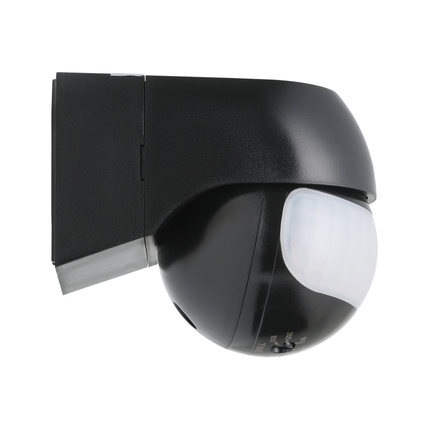 Eglo - Outdoor sensor IP44