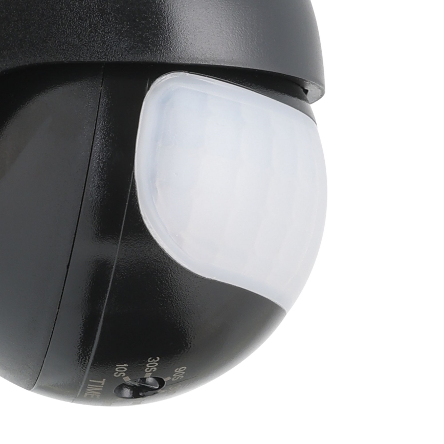 Eglo - Outdoor sensor IP44