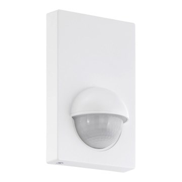 Eglo 96457 - Outdoor sensor DETECT ME 3 IP44