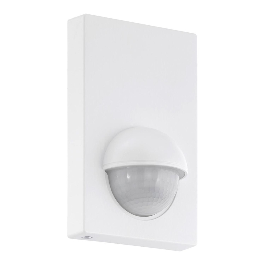 Eglo 96457 - Outdoor sensor DETECT ME 3 IP44