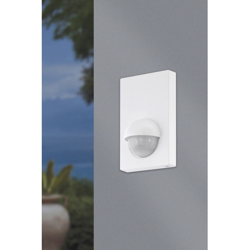 Eglo 96457 - Outdoor sensor DETECT ME 3 IP44