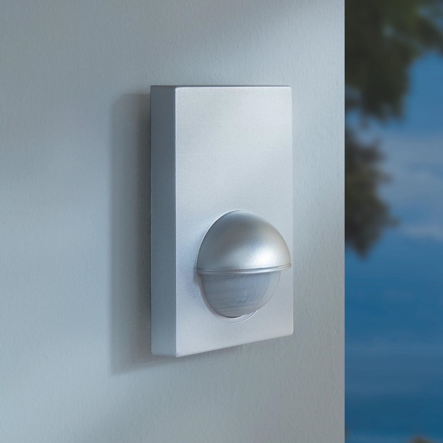 Eglo 96458 - Outdoor sensor DETECT ME 3 IP44