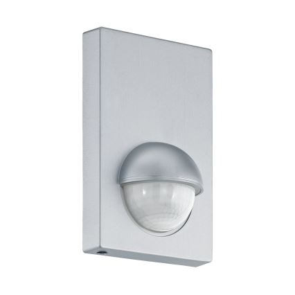 Eglo 96458 - Outdoor sensor DETECT ME 3 IP44