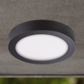 Eglo 96492 - LED Outdoor Ceiling Light ARGOLIS LED/16,5W/230V IP44