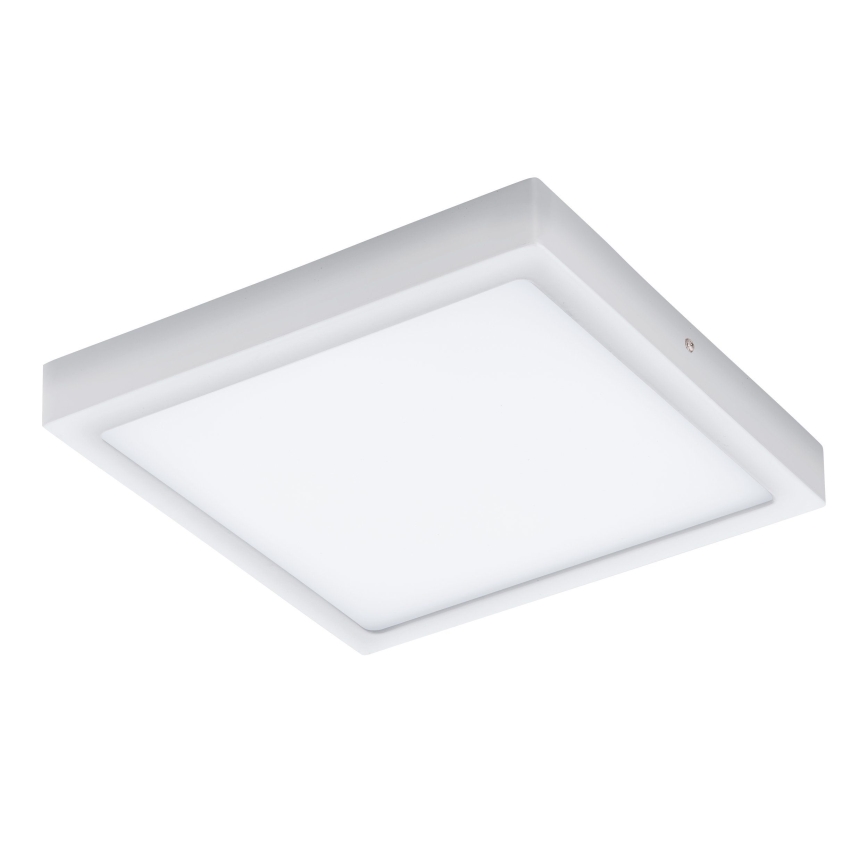 Eglo - LED outdoor ceiling light LED/22W