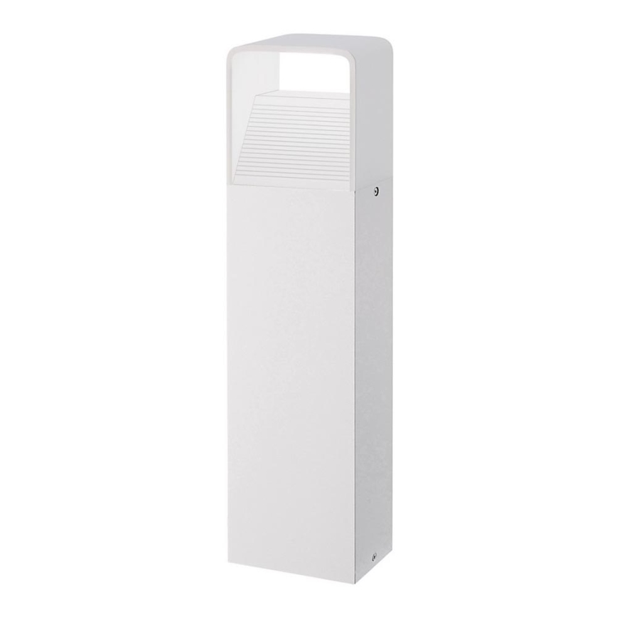 Eglo 96498 - LED Outdoor lamp DONINNI 1xLED/5W/230V IP44