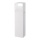 Eglo 96498 - LED Outdoor lamp DONINNI 1xLED/5W/230V IP44