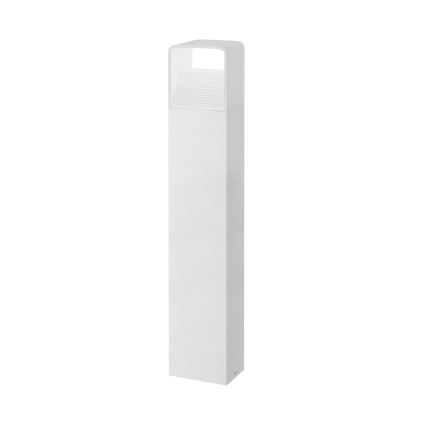 Eglo 96499 - LED Outdoor lamp DONINNI 1xLED/5W/230V IP44