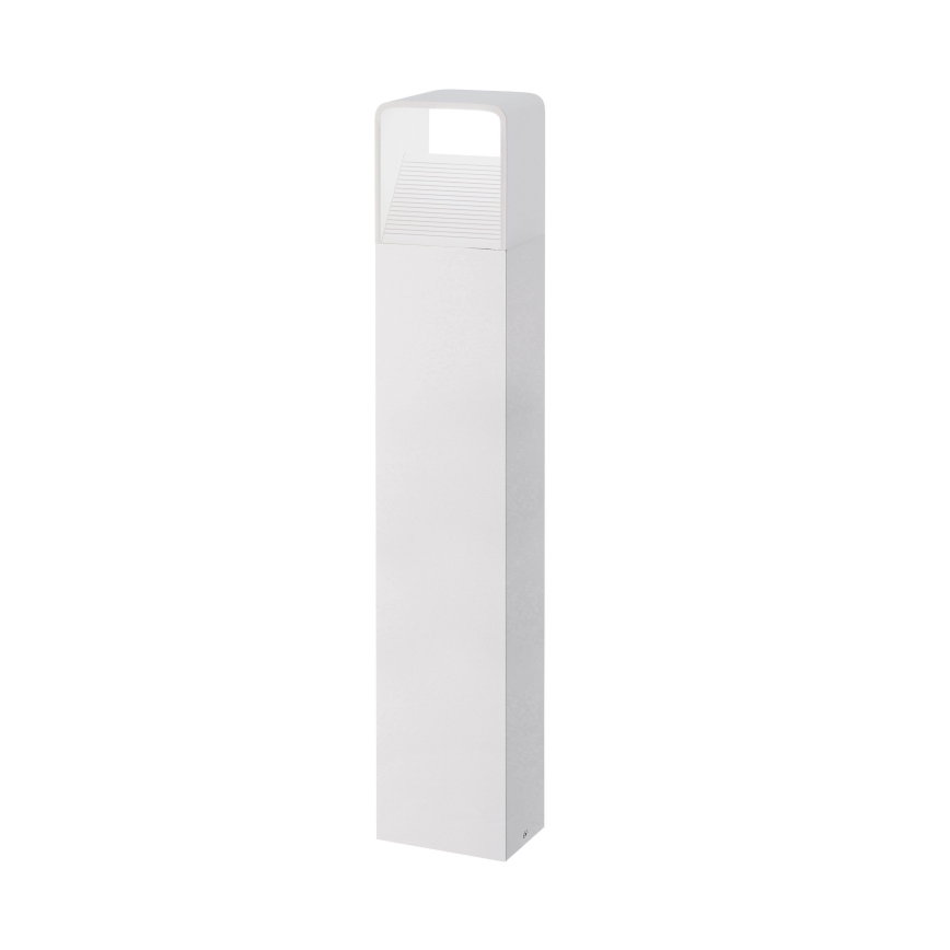 Eglo 96499 - LED Outdoor lamp DONINNI 1xLED/5W/230V IP44