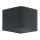 Eglo 96501 - LED outdoor wall light DONINNI 1xLED/6W/230V