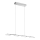 Eglo 96524 - LED Chandelier on a string CARTAMA 1 4xLED/4.5W/230V 90  mm