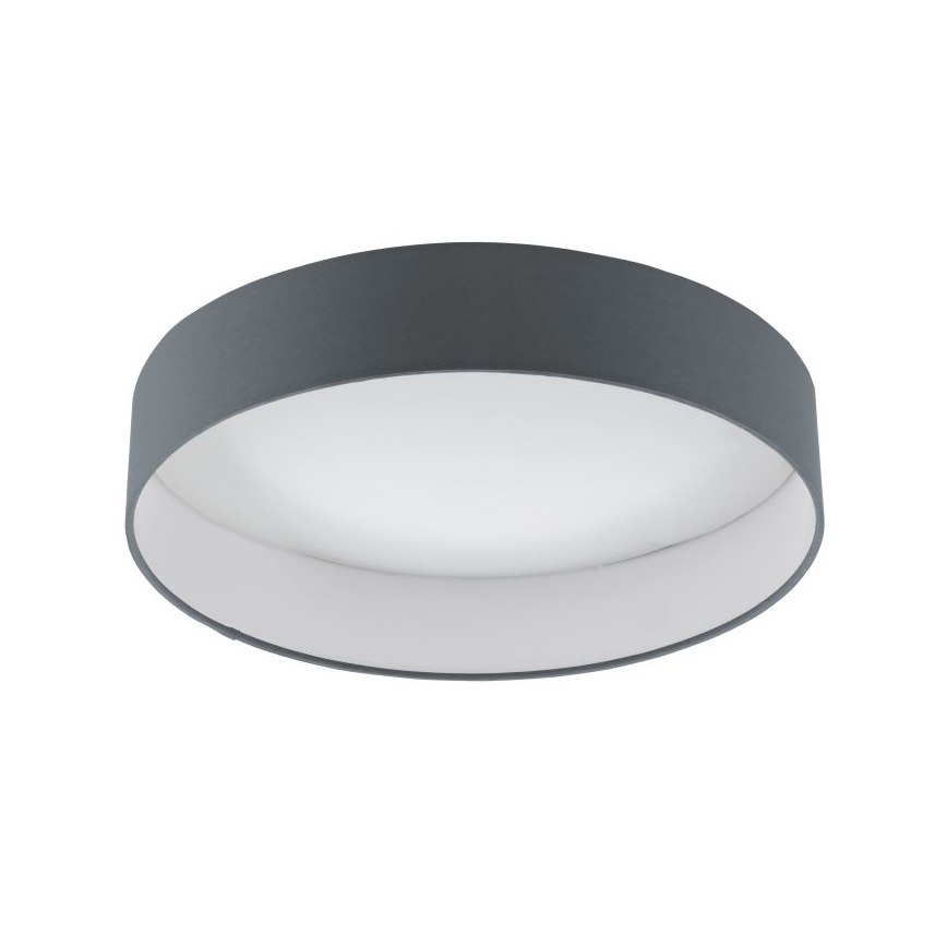 Eglo - LED Dimmable ceiling light 1xLED/18W/230V
