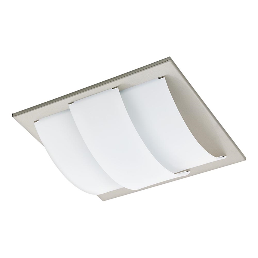 Eglo 96549 - ARANDA LED Ceiling Light 1xLED/11W/230V