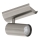 Eglo 96611 - LED spotlight PERSANT 1xGU10/5W/230V