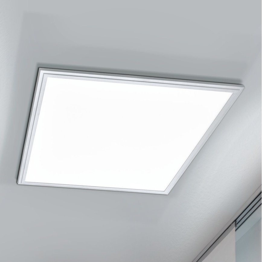 Eglo - LED RGBW Dimmable light SALOBRENA-C LED/30,5W/230V + remote control