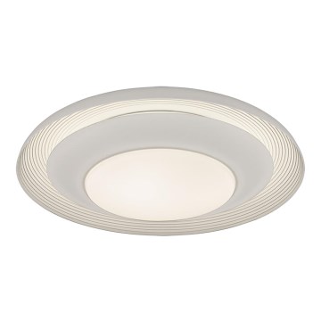 Eglo 96691 - LED Dimmable Ceiling Light CANICOSA LED/21.5W/230V