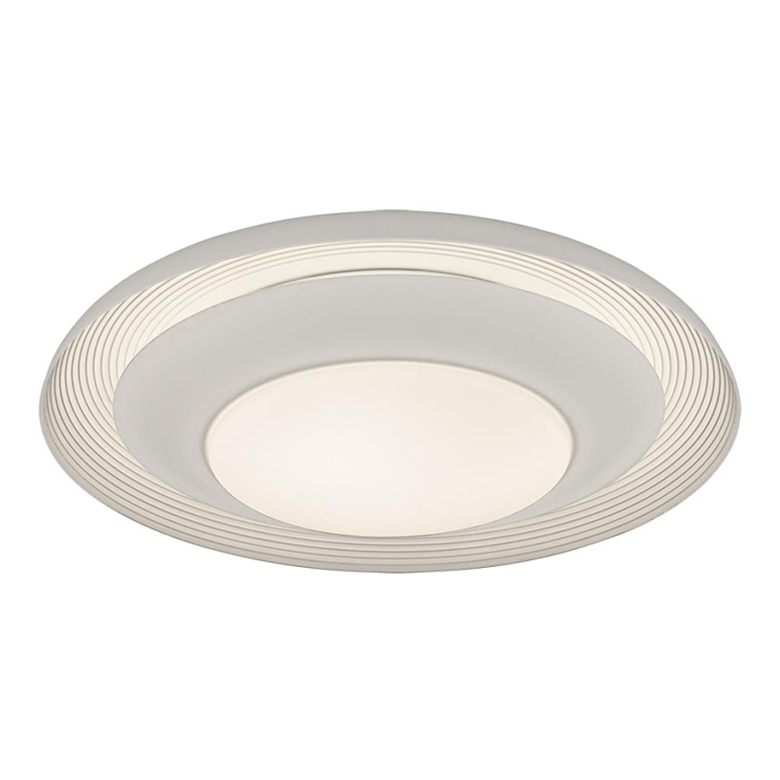 Eglo 96691 - LED Dimming ceiling light CANICOSA 1xLED/21,5W/230V